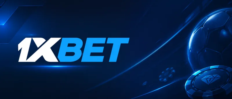 1xBet