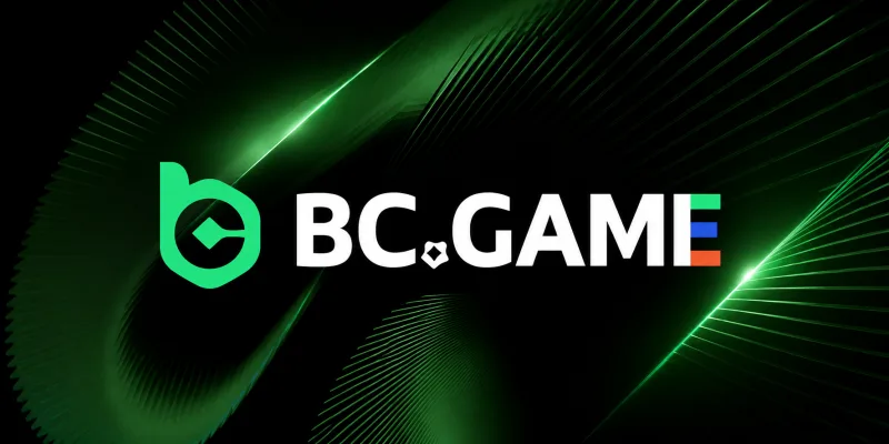 BC.Game