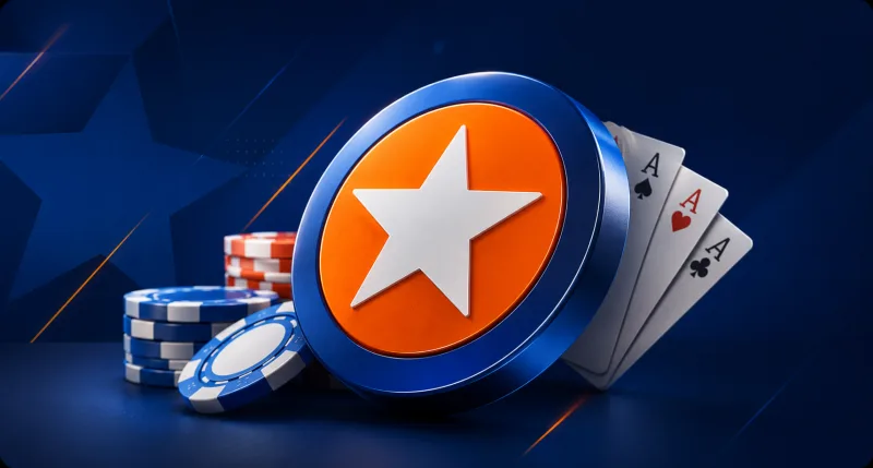 MOSTBET