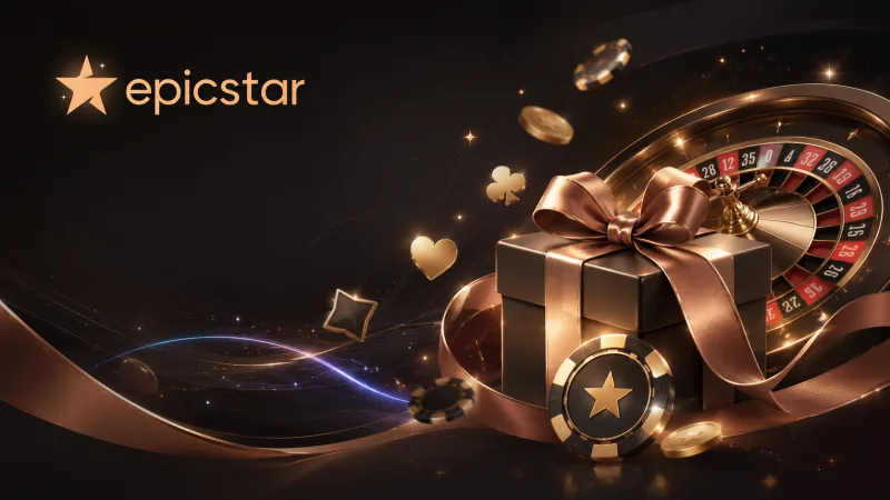 EpicStar